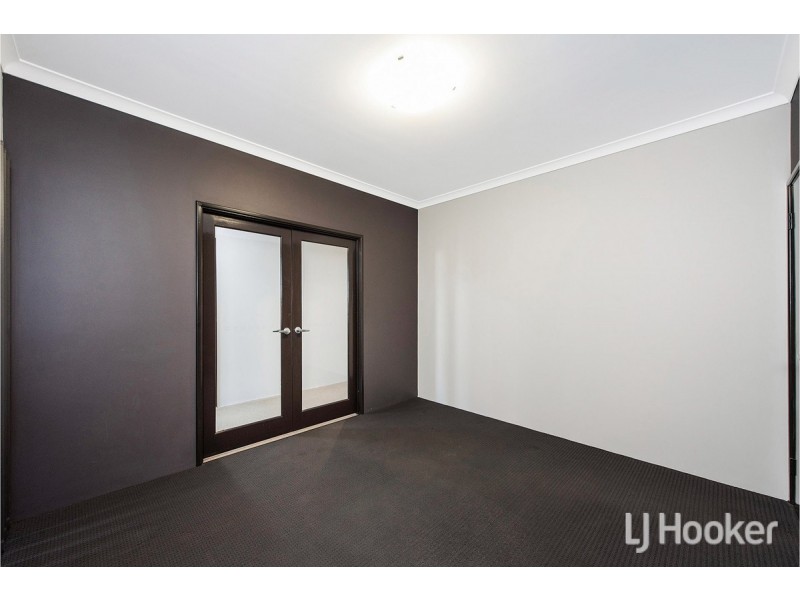 40 Placid Bend, South Yunderup WA 6208