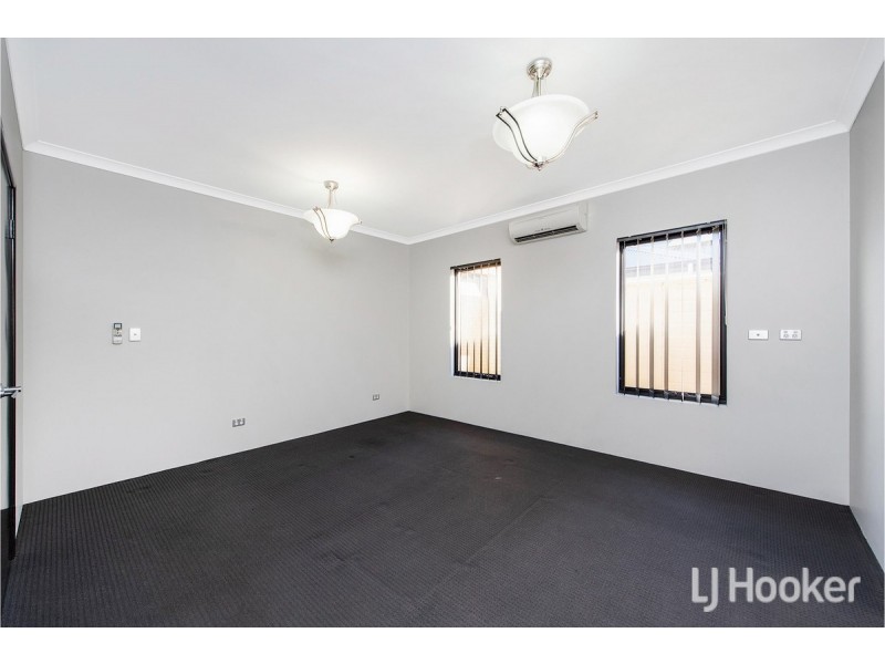 40 Placid Bend, South Yunderup WA 6208