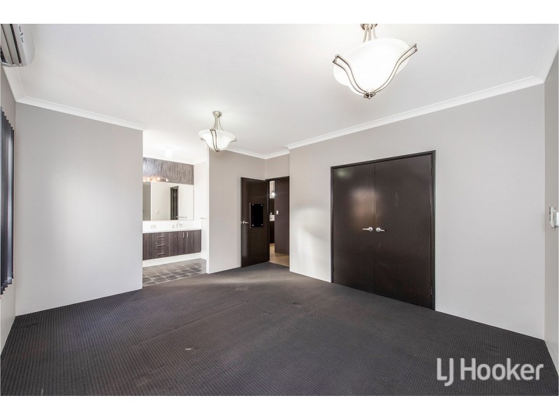 40 Placid Bend, South Yunderup WA 6208