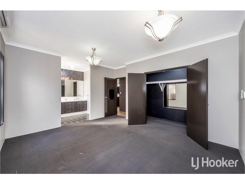 40 Placid Bend, South Yunderup WA 6208