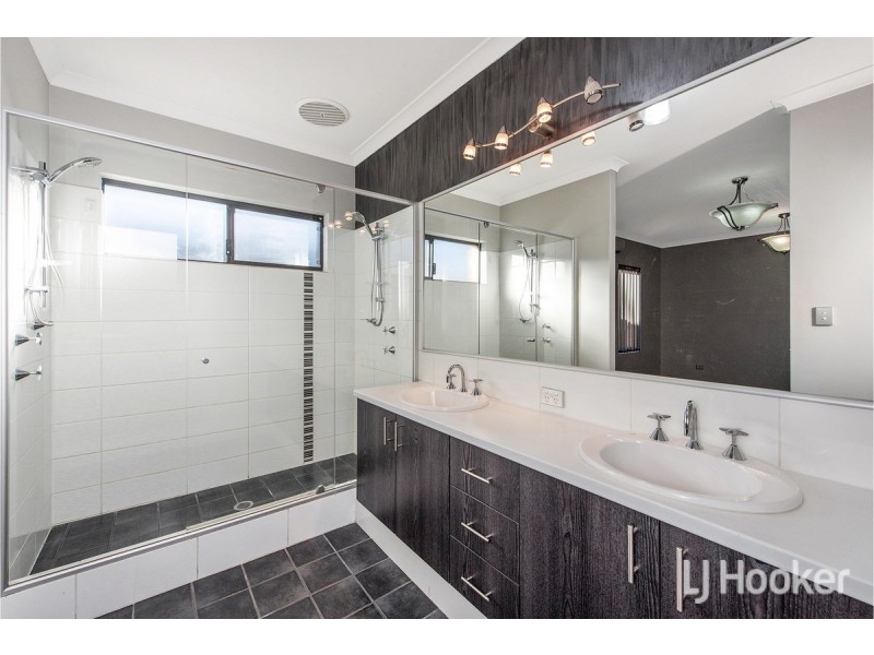 40 Placid Bend, South Yunderup WA 6208