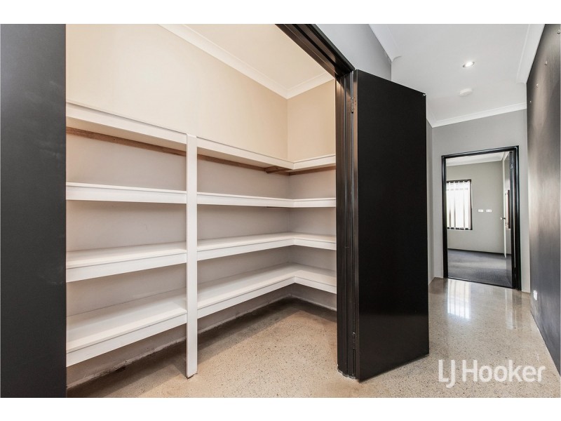 40 Placid Bend, South Yunderup WA 6208