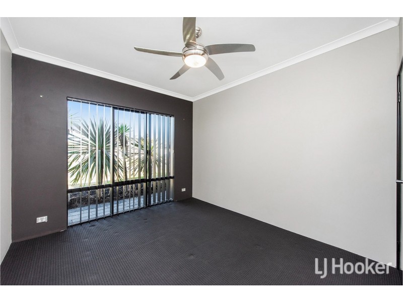 40 Placid Bend, South Yunderup WA 6208