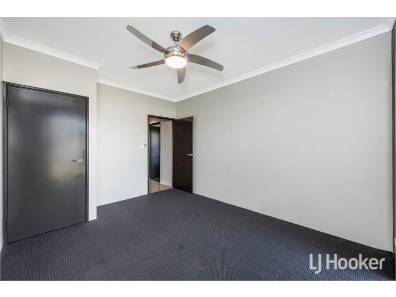 40 Placid Bend, South Yunderup WA 6208