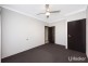 40 Placid Bend, South Yunderup WA 6208