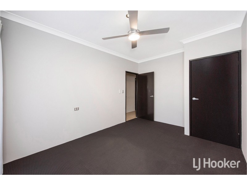 40 Placid Bend, South Yunderup WA 6208