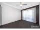 40 Placid Bend, South Yunderup WA 6208