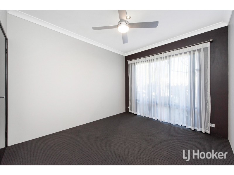40 Placid Bend, South Yunderup WA 6208