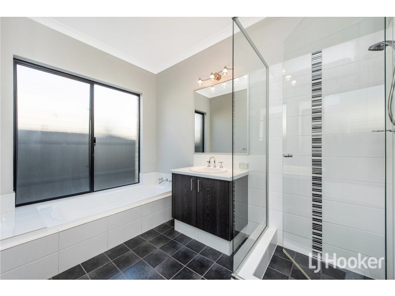 40 Placid Bend, South Yunderup WA 6208