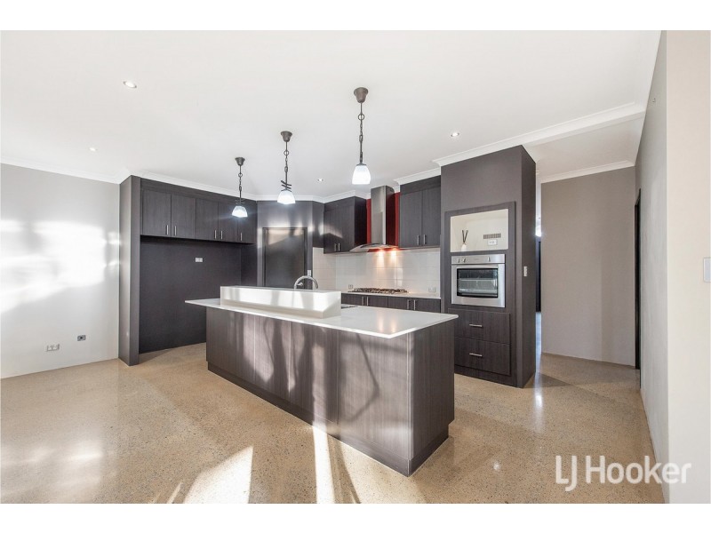 40 Placid Bend, South Yunderup WA 6208