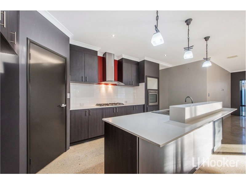 40 Placid Bend, South Yunderup WA 6208