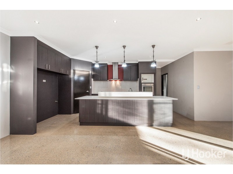 40 Placid Bend, South Yunderup WA 6208