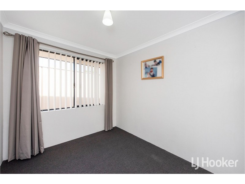 15 Ventura Way, Meadow Springs WA 6210