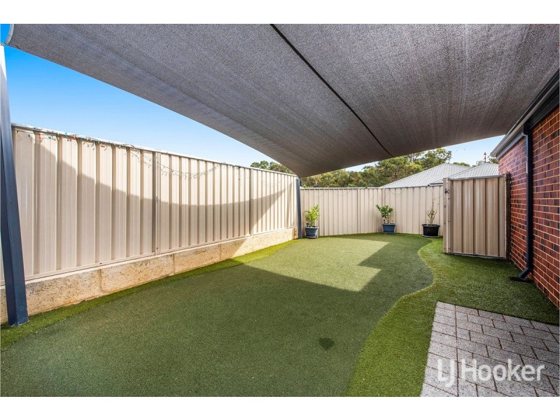 15 Ventura Way, Meadow Springs WA 6210