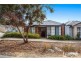 15 Ventura Way, Meadow Springs WA 6210