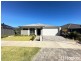 3 Dragonfly Boulevard, Lakelands WA 6180