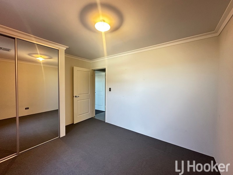 3 Dragonfly Boulevard, Lakelands WA 6180