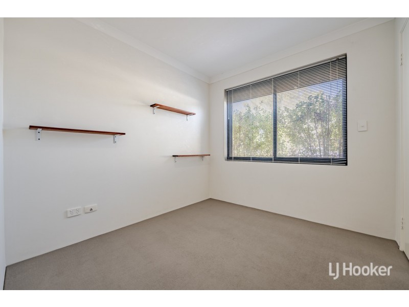 4/21 Fourth Avenue, Mandurah WA 6210