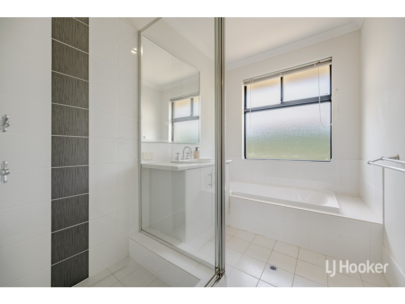 4/21 Fourth Avenue, Mandurah WA 6210