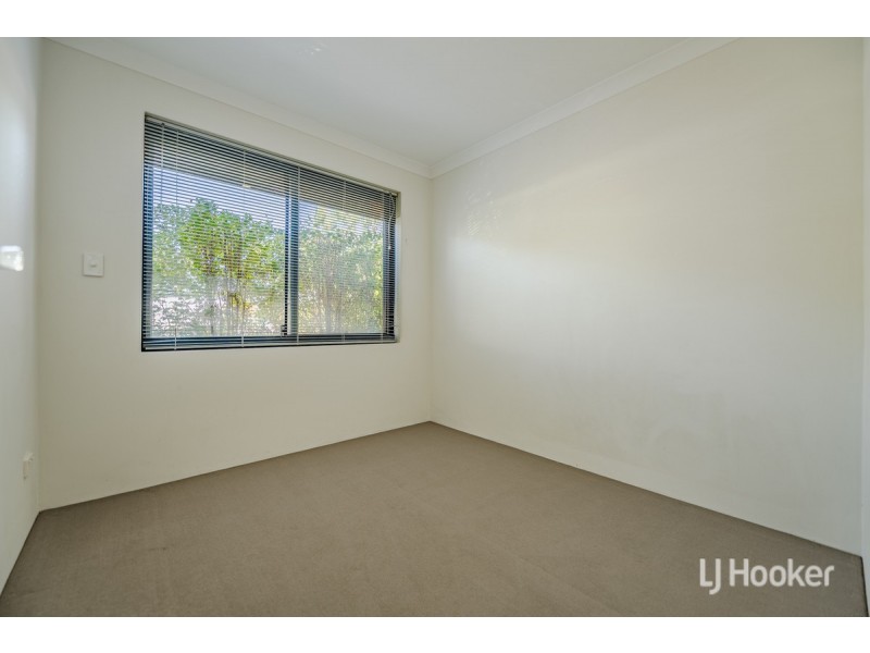 4/21 Fourth Avenue, Mandurah WA 6210