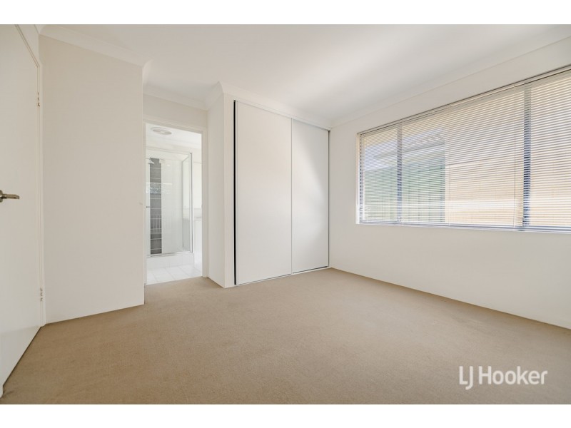 4/21 Fourth Avenue, Mandurah WA 6210