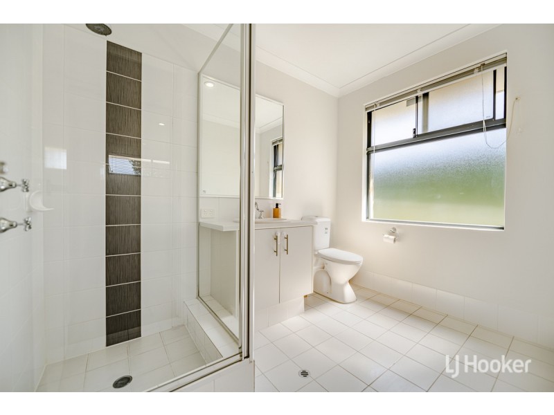 4/21 Fourth Avenue, Mandurah WA 6210