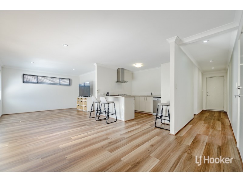 4/21 Fourth Avenue, Mandurah WA 6210