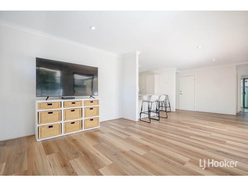 4/21 Fourth Avenue, Mandurah WA 6210