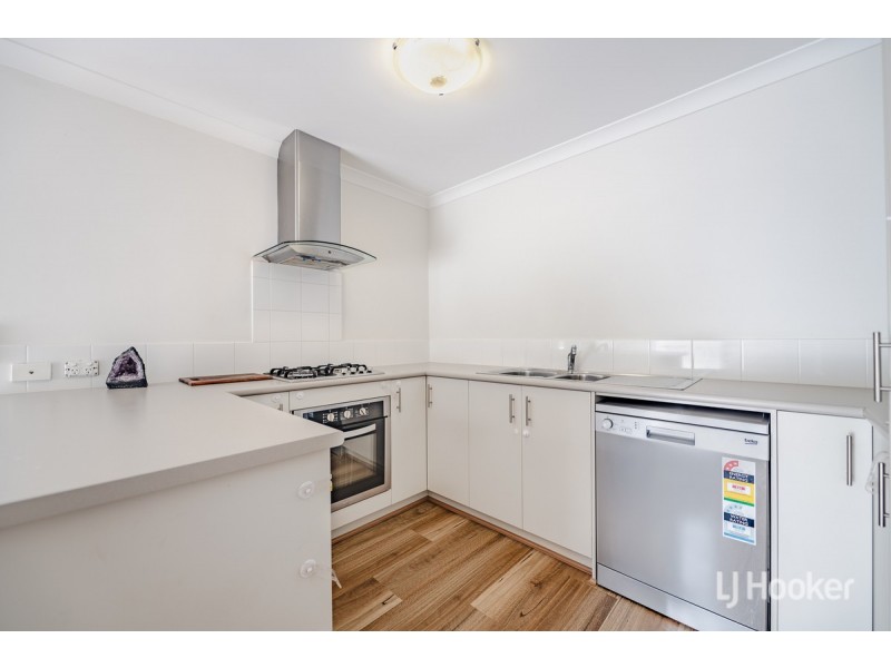 4/21 Fourth Avenue, Mandurah WA 6210