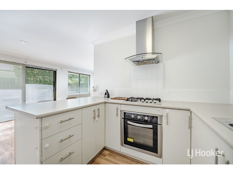 4/21 Fourth Avenue, Mandurah WA 6210
