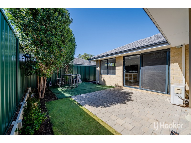 4/21 Fourth Avenue, Mandurah WA 6210