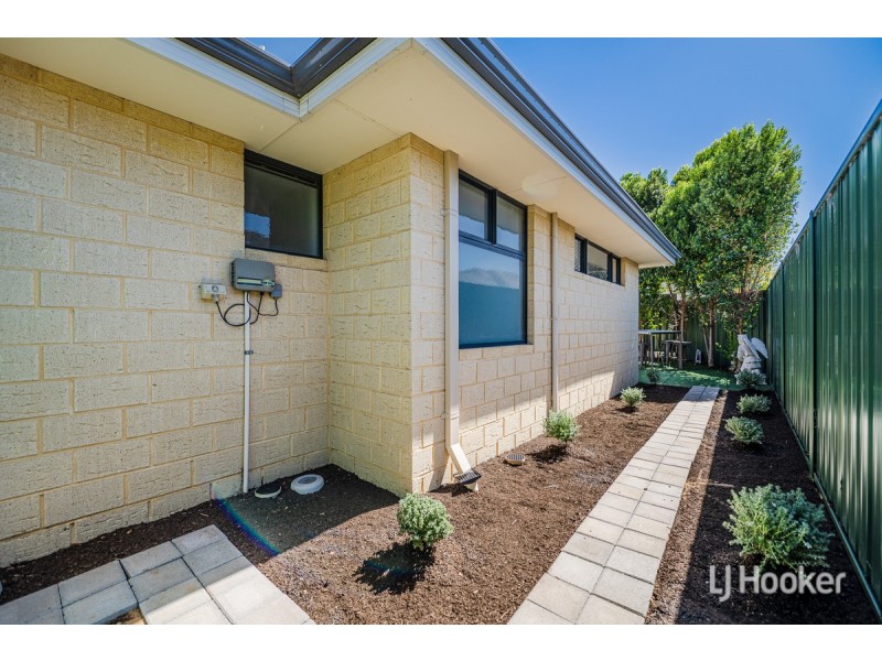 4/21 Fourth Avenue, Mandurah WA 6210