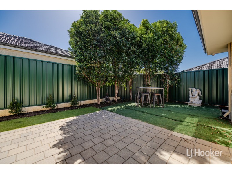 4/21 Fourth Avenue, Mandurah WA 6210