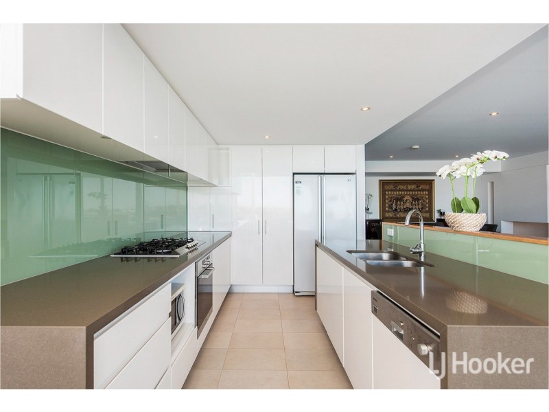 603/5 Marco Polo Drive, Mandurah WA 6210