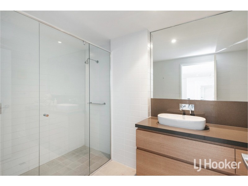 603/5 Marco Polo Drive, Mandurah WA 6210