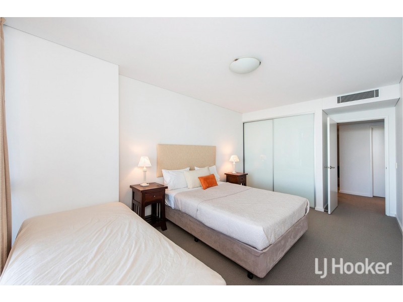 603/5 Marco Polo Drive, Mandurah WA 6210