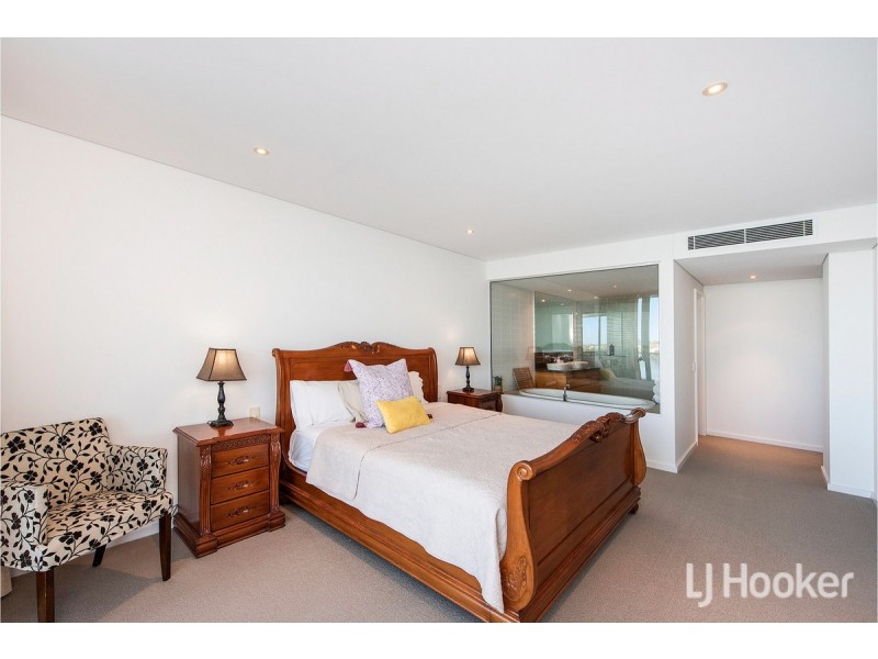 603/5 Marco Polo Drive, Mandurah WA 6210