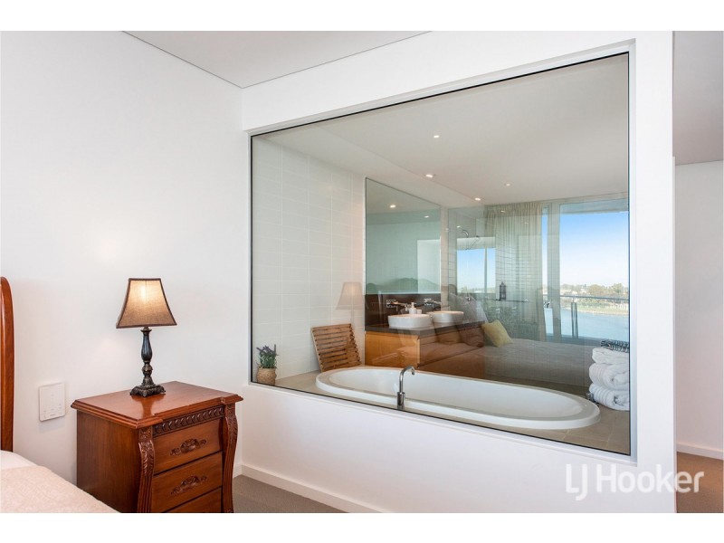 603/5 Marco Polo Drive, Mandurah WA 6210