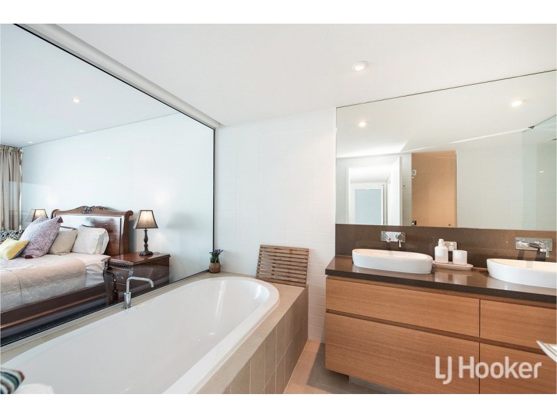 603/5 Marco Polo Drive, Mandurah WA 6210