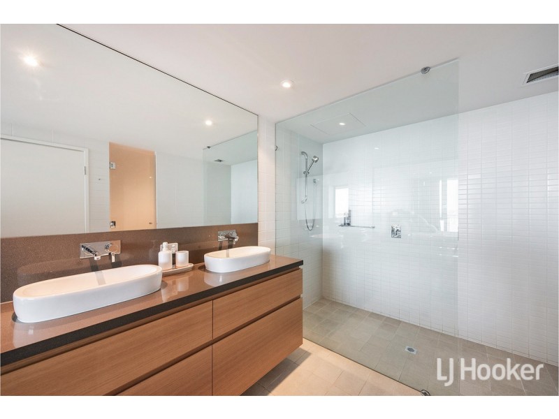 603/5 Marco Polo Drive, Mandurah WA 6210