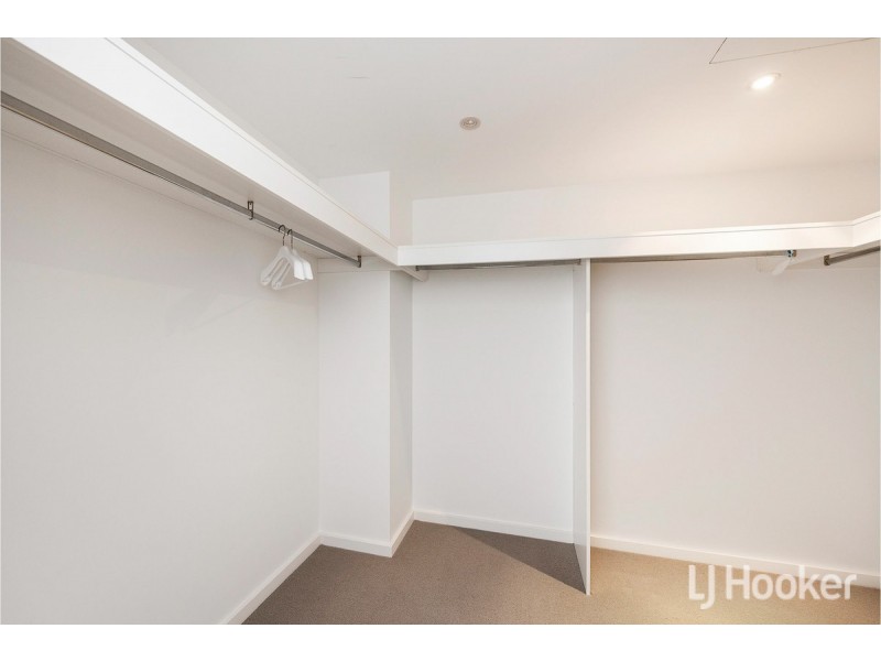 603/5 Marco Polo Drive, Mandurah WA 6210