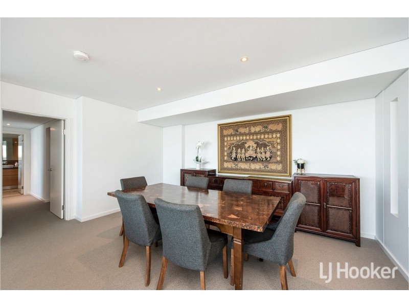 603/5 Marco Polo Drive, Mandurah WA 6210