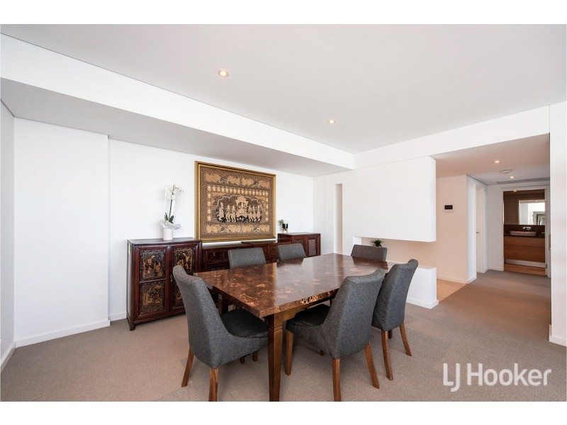 603/5 Marco Polo Drive, Mandurah WA 6210