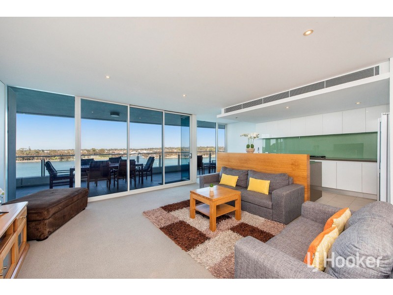 603/5 Marco Polo Drive, Mandurah WA 6210