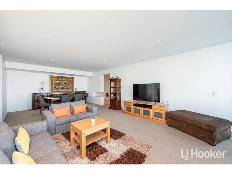 603/5 Marco Polo Drive, Mandurah WA 6210