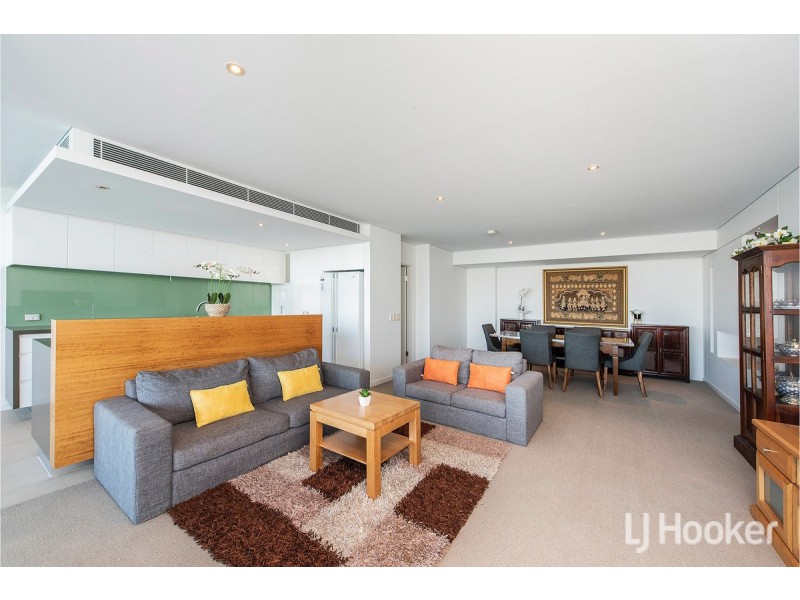 603/5 Marco Polo Drive, Mandurah WA 6210