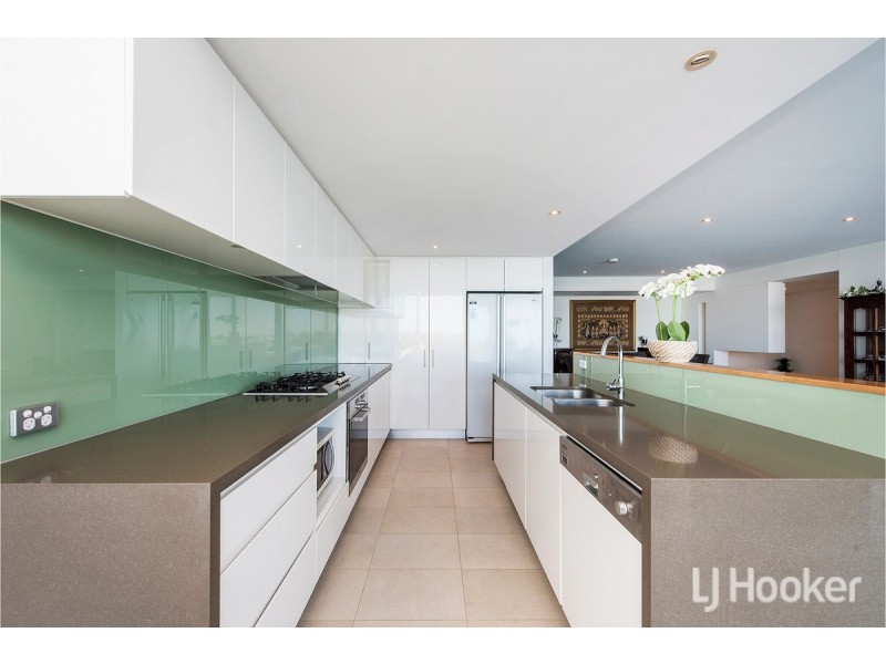 603/5 Marco Polo Drive, Mandurah WA 6210