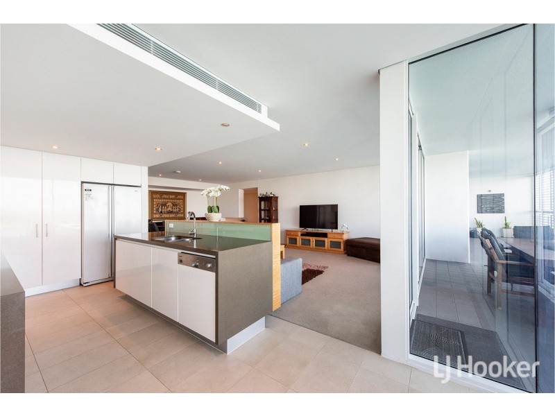 603/5 Marco Polo Drive, Mandurah WA 6210