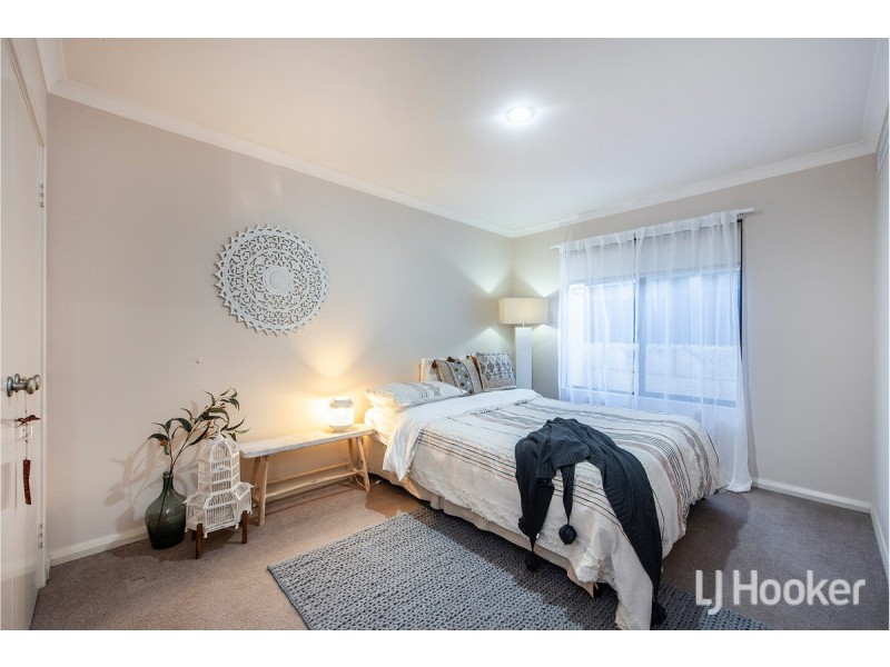 95 Leighton Road, Halls Head WA 6210