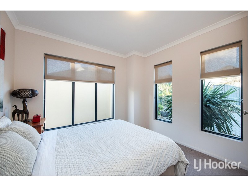 95 Leighton Road, Halls Head WA 6210